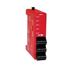 Red Lion Controls CSPID1SA