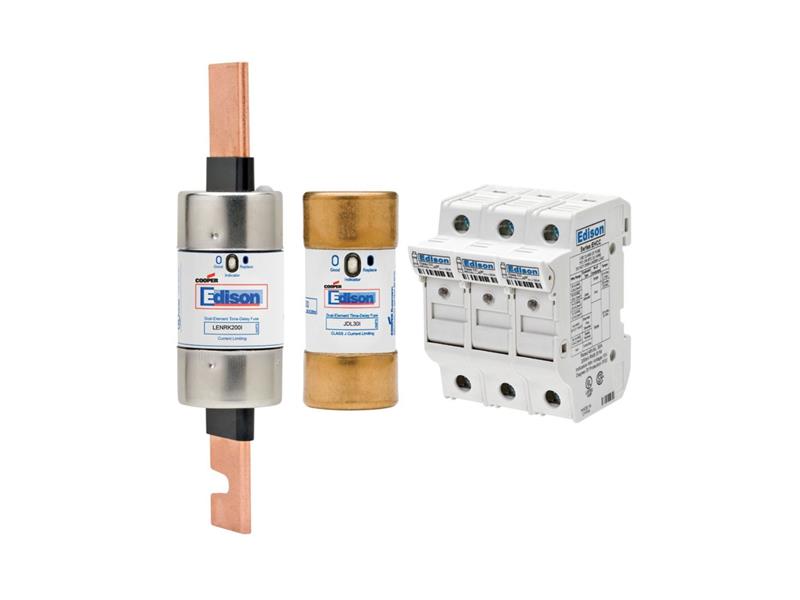 Eaton Corporation 15LHLE-125E-D