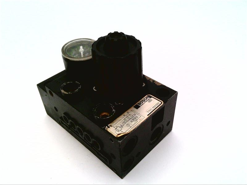 Bosch 821400020