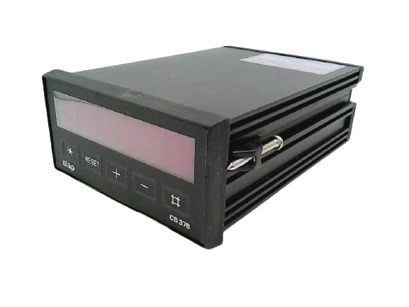 Elap CS378