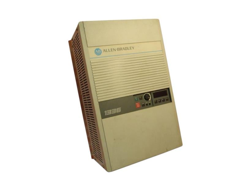 Allen Bradley 1336-C003-EAD-S1