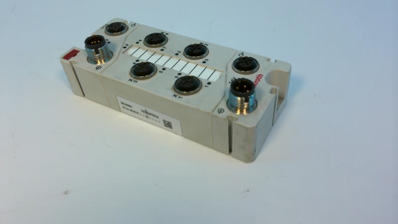 Bosch R911171790