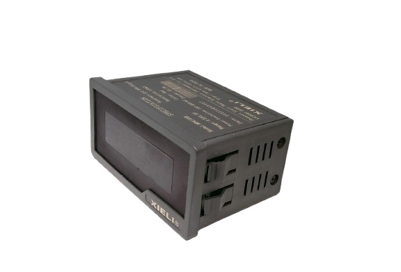 Xieli MB4105B