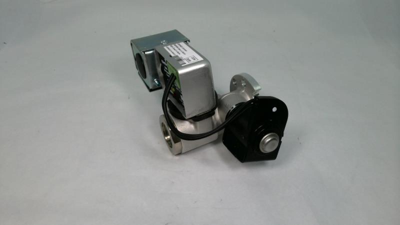 Emerson 08H10078