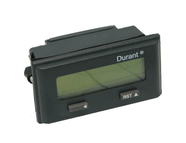 Eaton Corporation 53302-401