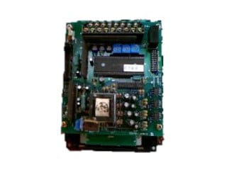 Magnetek GPD403-A002-00