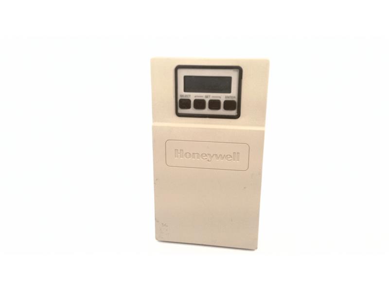 Honeywell T775J1076