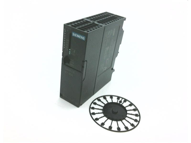 Siemens 6ES7312-1AE14-0AB0