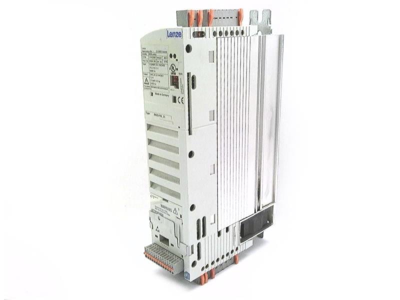 Lenze E82EV222K-4B200XX1021