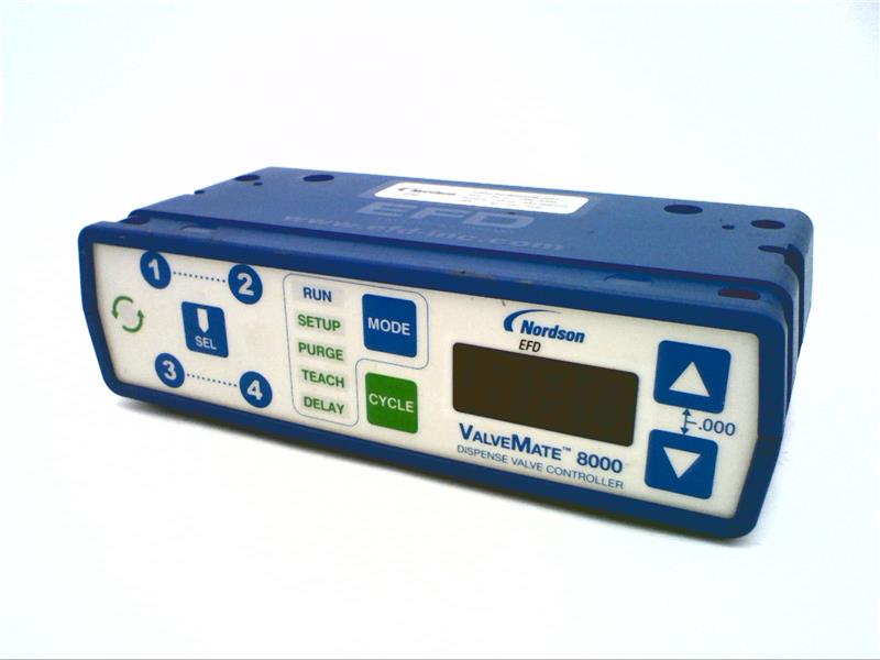 Nordson 7022004