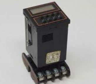Danaher Controls LX240P9