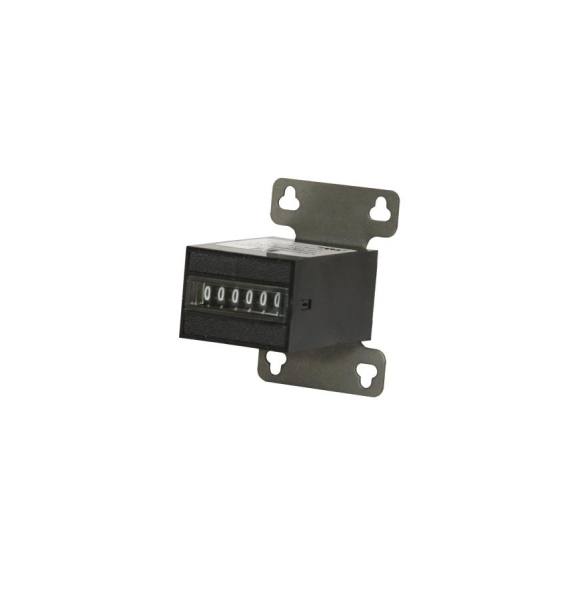 Danaher Controls 0779185-407