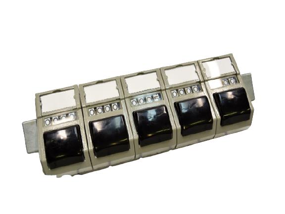 Danaher Controls 149000105