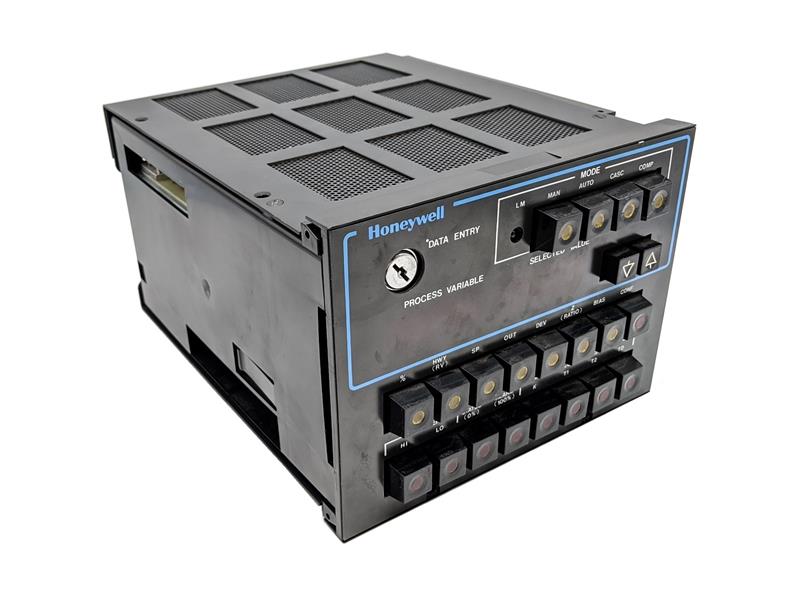 Honeywell C-DPD20