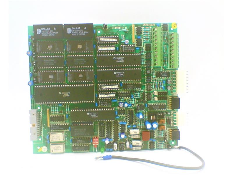 Loma 416111
