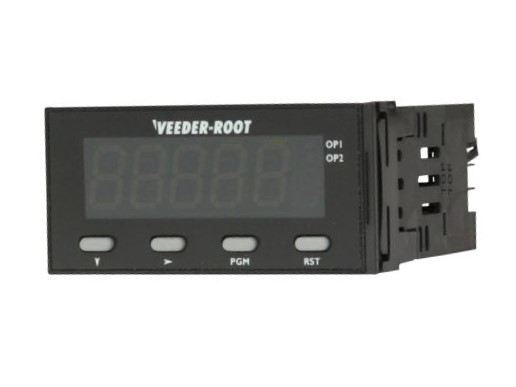 Danaher Controls S628-50000