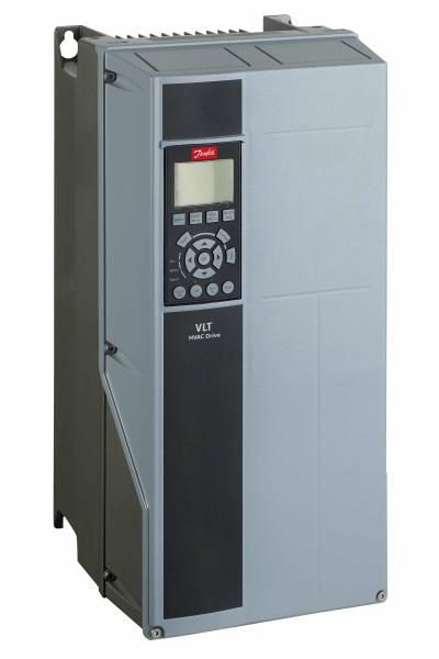 Danfoss 131G5187