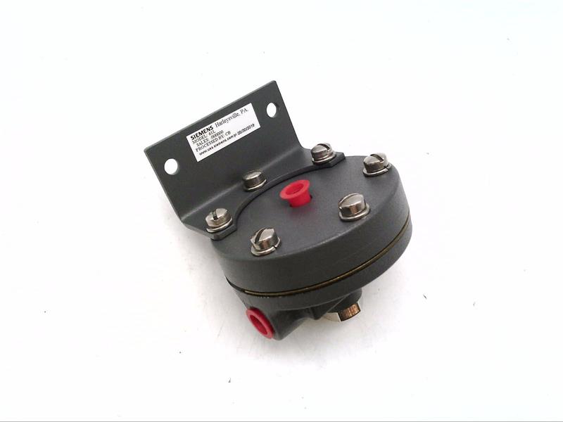 Siemens 61L