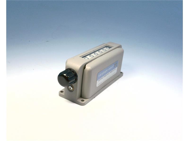 Danaher Controls 0126246-020