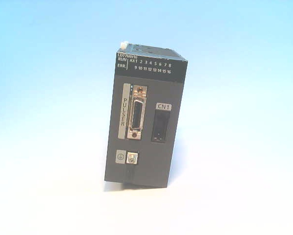 Mitsubishi LD77MH16