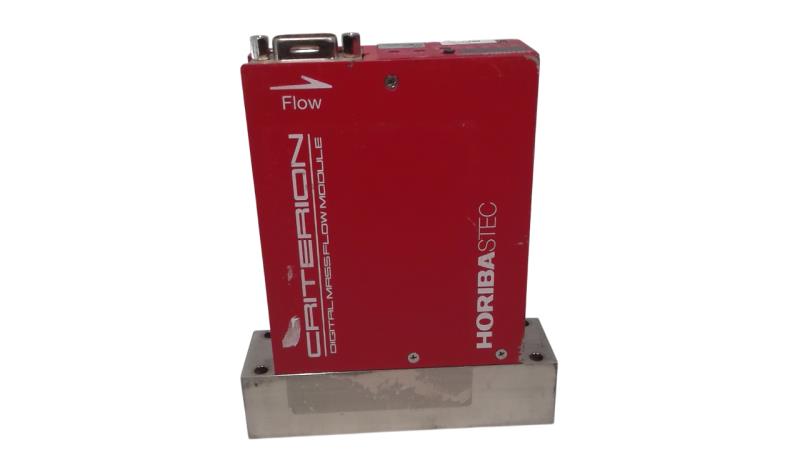 Horiba 34 2891 4225