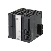 Omron NJ501-1320