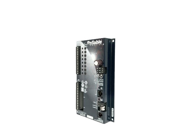 Reliable Controls M1