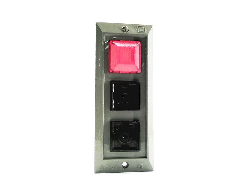 Schneider Electric BGB309