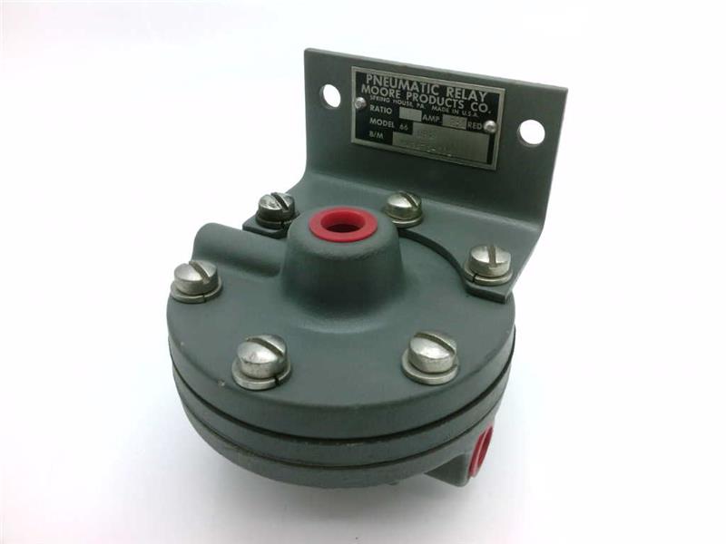 Siemens 66BR2