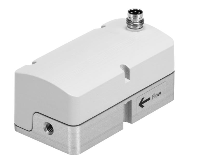 Festo VEMD-L-6-14-20-D21-M5-1-R1-V4