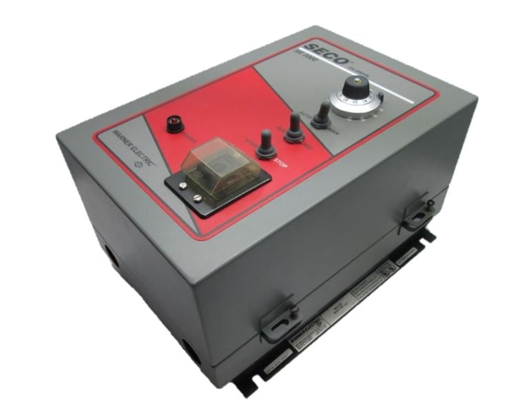 Danaher Motion SE2232