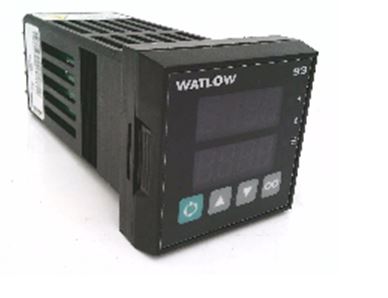 Watlow 93AA-1FA0-00RR