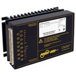 Bel Fuse BK1601-7R