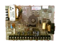 Fmc 150-879-R