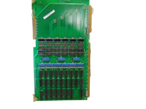Monarch Instruments E49981