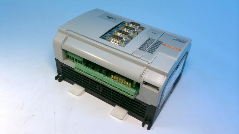Logika MM4-A