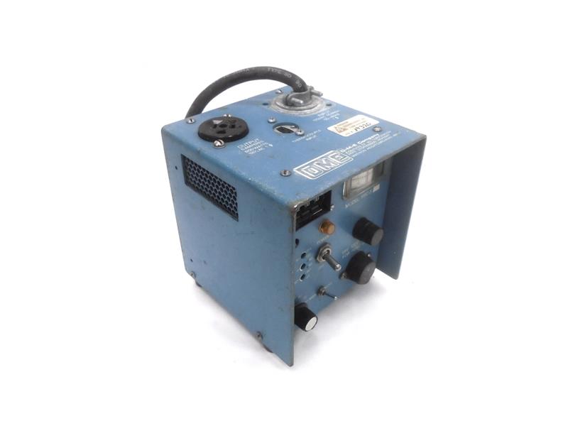 Dme PFC-5