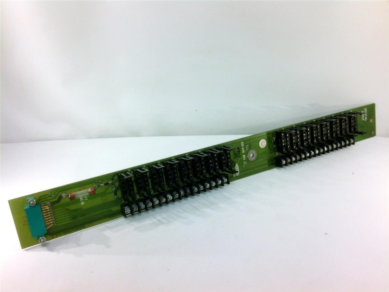 Siemens 529-630