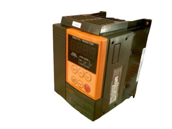 Fuji FVR-008E7S-2