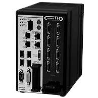 Omron FH-3050