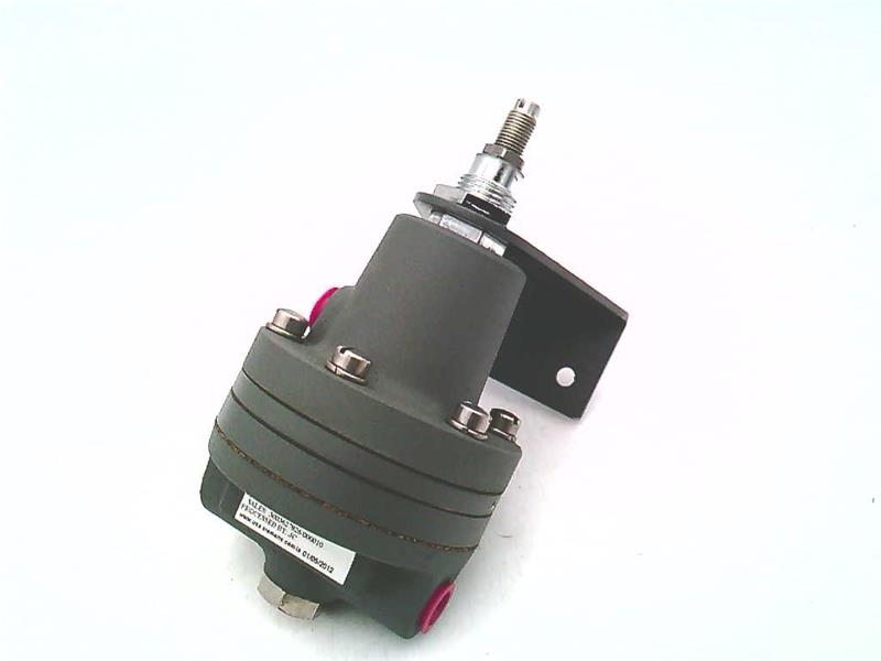 Siemens 661A6