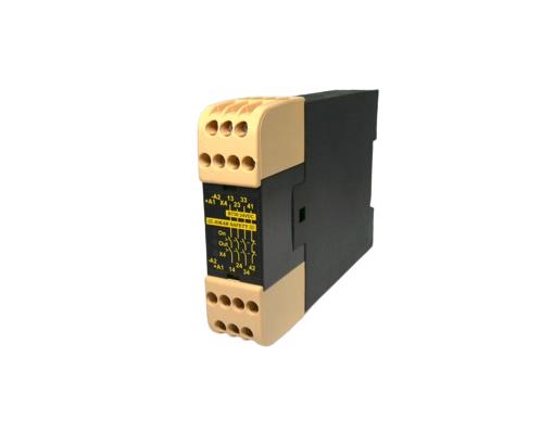 Asea Brown Boveri BT50 24DC