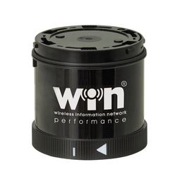 Werma 860.640.12