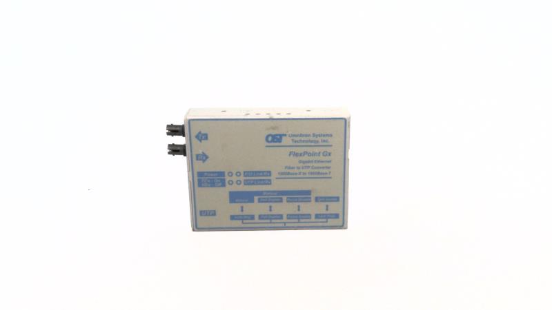 Omnitron 4376