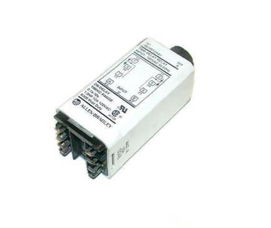 Allen Bradley 700-HS22EU120