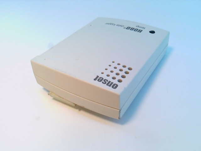 Onset U12-001