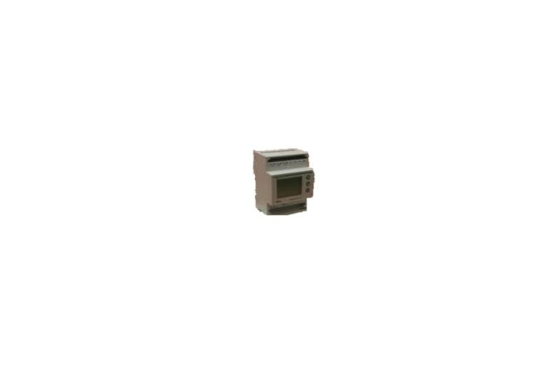 Schneider Electric MG15198
