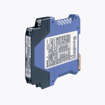 Knick P-15000-H1