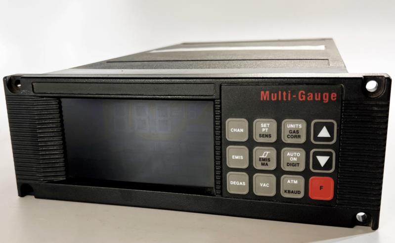 Agilent V209600