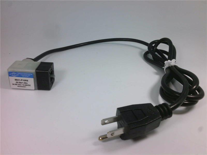 Canfield 5841-P10R5